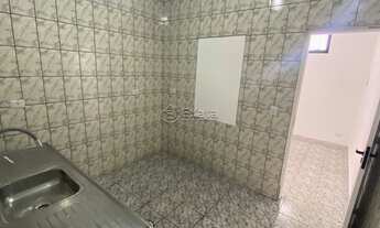 Imagem 7: SOROCABA - Conjunto Comercial/Sala - Wanel Ville