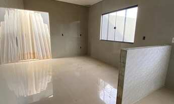 Imagem 6: Casa de condomínio para venda possui 400 metros quadrados com 3 quartos