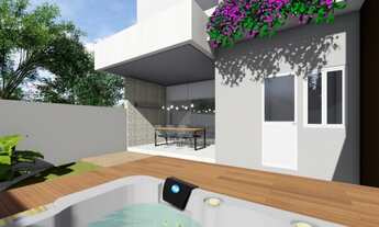 Imagem 7: Venda Casa Biguaçu SC