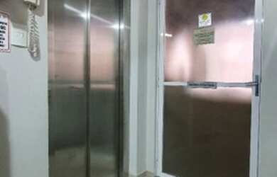 Imagem 5: Cobertura com 2 quartos (1 suíte) à venda, 130 m² por R$ 400.000 - Granbery - Juiz de Fora