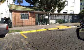 Imagem 2: Porto Alegre - Apartamento Padrão - Vila Nova