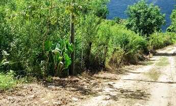 Imagem 4: Sítio para venda 20.006 metros quadrados em Conceição (Rio do Ouro) - Magé