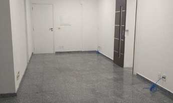 Imagem 6: SALA PARA ALUGAR AO LADO DO METRO VILA MARIANA