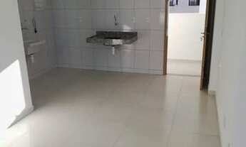 Imagem 7: Apartamento de 1 quarto vista mar a venda em Barra de Jangada!! É a sua oportunidade!!