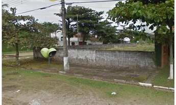 Imagem 7: GUARUJá - Terreno Padrão - Praia do Pernambuco