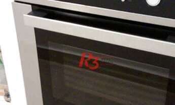 Imagem 5: Apartamento com 2 dormitórios à venda, 70 m² - Vila Matias - Santos/SP