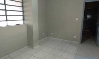 Imagem 5: GALPÃO - PARQUE INDUSTRIAL DO JARDIM SÃO GERALDO - SP