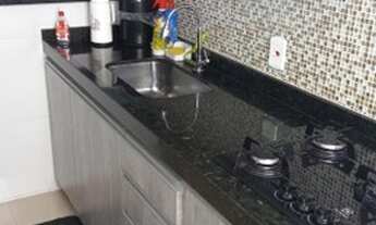 Imagem 6: Apartamento Condomínio Verano, Viver Sumaré, Ac financiamento, todo planejado