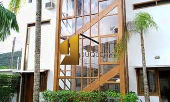 Imagem: Casa de condomínio para em Juquehy - São