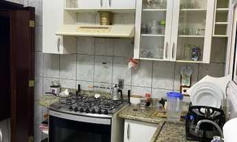 Imagem 7: Casa Condomínio Louveira próximo Centro Louveira