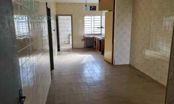 Imagem 4: Excelente casa na Vila São José com três dormitórios