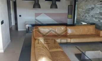 Imagem 4: Itacoatiara - Niterói - RJ