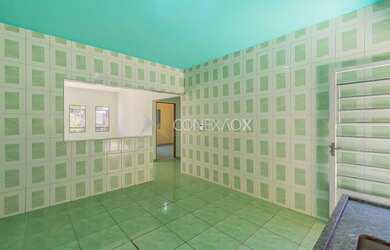 Imagem 7: Casa - Vila Teixeira - Campinas