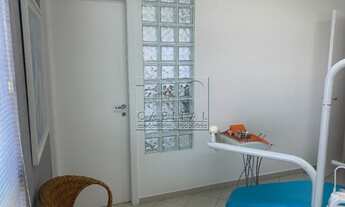 Imagem 3: Sala Montada Para Consultório Dentário Em Alphaville