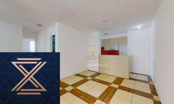 Imagem 4: Apartamento com 2 dormitórios à venda, 62 m² por R$ 395.000 - Bom Retiro - São Paulo/SP