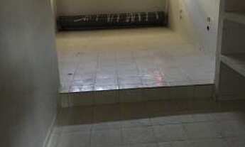 Imagem 2: LOC320-LOJA COMERCIAL-BUTANTA 90M²