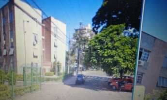 Imagem: Apartamento em Medianeira