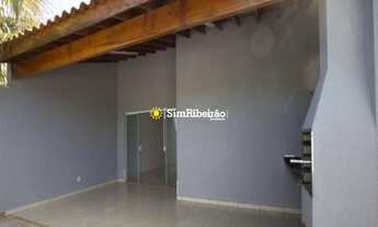 Imagem 7: Casa a venda no San Marco. Bairro San Marco