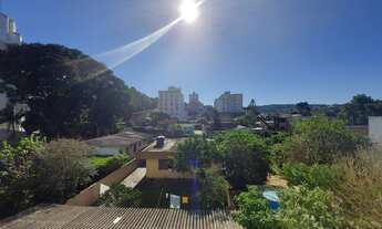 Imagem 6: Novo Hamburgo - Apartamento Padrão - Guarani