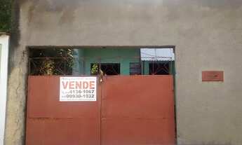 Imagem: CAS088 - Casa 2 kitnets Comendador Soares