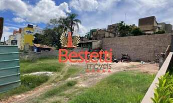 Imagem: TERRENO AV 9 DE JULHO VENDE OU ALUGA