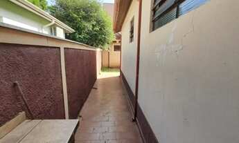 Imagem 7: Casa para venda possui 110 metros quadrados com 3 quartos em Nova Piracicaba - Piracicaba