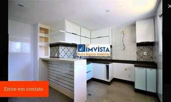 Imagem 4: VILA VELHA - Cobertura - Itapuã