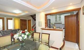 Imagem 6: Porto Alegre - Casa Padrão - Jardim Isabel