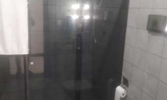 Imagem: Vende se / aluga se casa