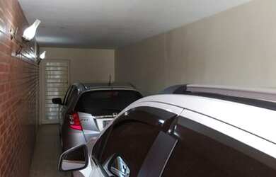 Imagem 7: Casa para venda com 255 metros quadrados com 4 quartos em Jardim Chapadão - Campinas - SP