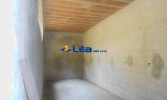 Imagem 7: CASA RESIDENCIAL em SUZANO - SP, VILA COSTA