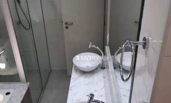 Imagem 7: Casa, á venda, 5 quartos, 293m², R$ 1.380.000,00 - Itupeva