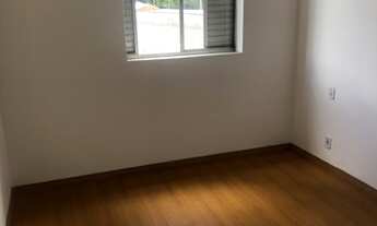 Imagem 6: Apartamento com Vista para o BOSQUE