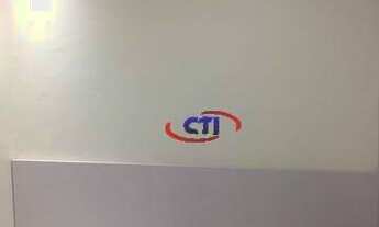 Imagem 7: Apartamento Kitchenette à venda, Demarchi, São Bernardo do Campo