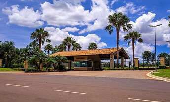 Imagem 2: Lote/Terreno 2.241 m² Fazenda Santa Maria