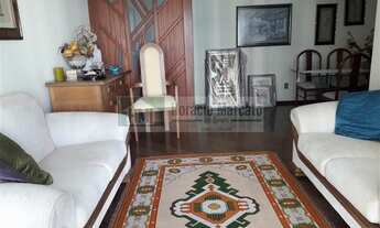 Imagem 4: Apartamento Santo Antônio São Caetano do Sul/SP