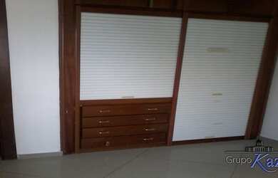 Imagem 3: Apartamento - Cobertura Duplex - Condomínio Top Vision - 180m² - 3 Dormitórios