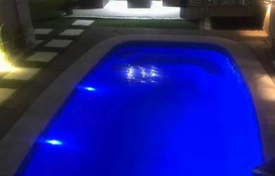 Imagem 2: Apartamento para venda possui 54 metros quadrados com 2 quartos, 161 área total