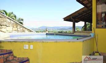 Imagem 6: Casa no Ubá Itacotiara