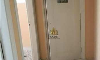 Imagem 6: Conjunto à venda, 94 m² por R$ 700.000,00 - Jardim Paulista - São Paulo/SP