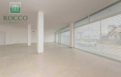 Imagem 6: Loja para locação na Rua Joinville!!!