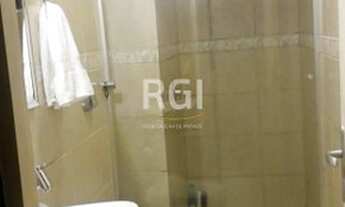 Imagem 4: Porto Alegre - Apartamento Padrão - Nonoai