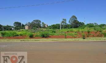 Imagem 7: Foz Do Iguaçu - Terreno Padrão - Amauri Rainha