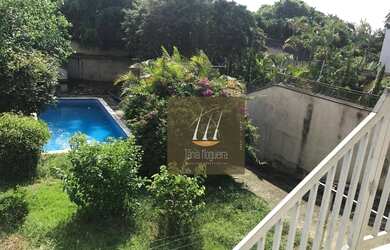 Imagem 2: Terreno à venda, 535 m² por R$ 1.295.000,00 - Vila Príncipe de Gales - Santo André/SP