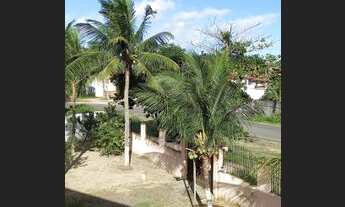 Imagem 7: Casa para aluguel com 250 metros quadrados com 3 quartos em Ponta ville - Itaparica - Bahi