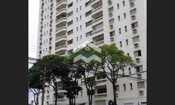 Imagem: PIRACICABA - Cobertura - Alto