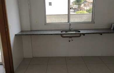 Imagem 5: Belo Horizonte - Apartamento Padrão - União