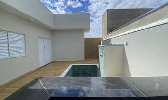 Imagem 2: Condomínio Residencial Viena