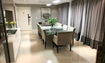 Imagem 6: Vendas Apartamento Pato Branco PR