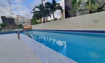 Imagem 4: Apartamento 3 dorms para Venda - Farol, Maceió - 98m², 3 vagas